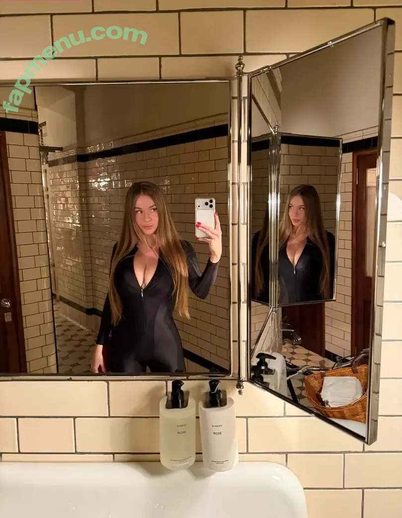 Sonya Temnikova nude photo #1400 (sonyatemnikova)