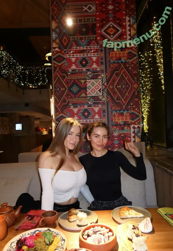 Sonya Temnikova nude photo #1403 (sonyatemnikova)