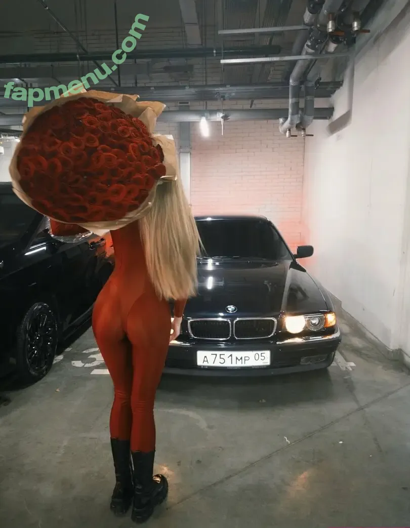 Sonya Temnikova nude photo #1406 (sonyatemnikova)