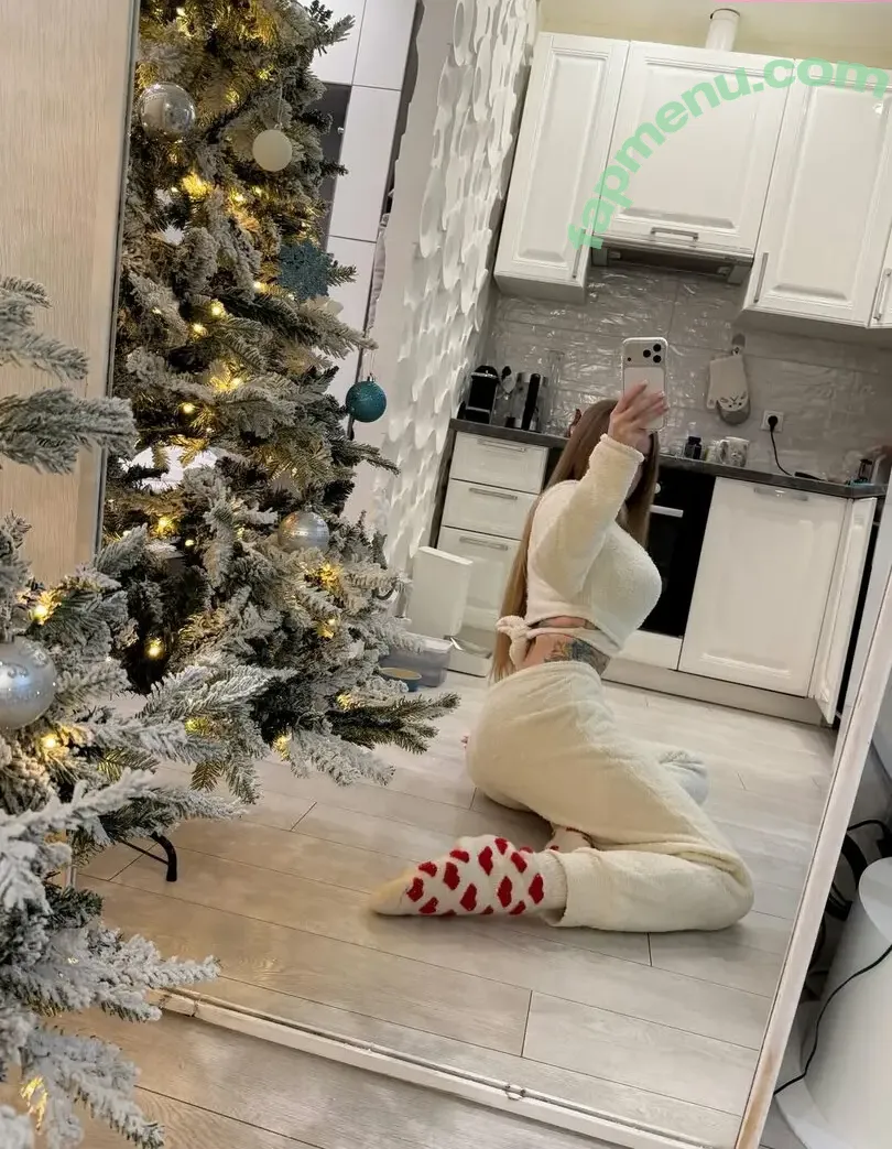 Sonya Temnikova nude photo #1412 (sonyatemnikova)