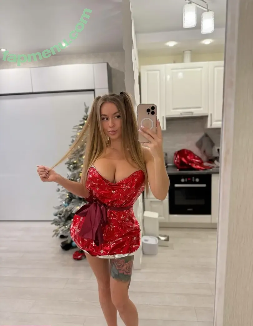 Sonya Temnikova nude photo #1430 (sonyatemnikova)