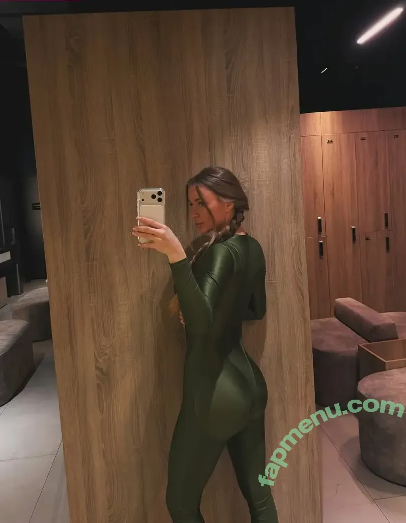 Sonya Temnikova nude photo #1433 (sonyatemnikova)