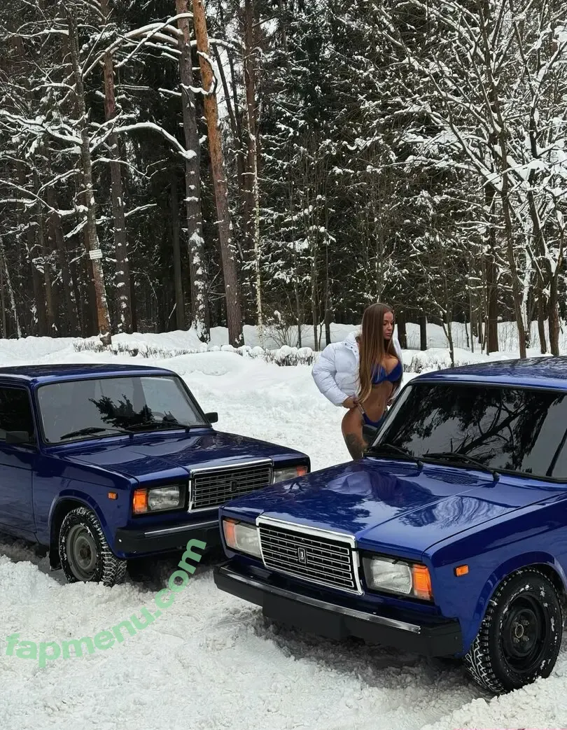 Sonya Temnikova nude photo #1436 (sonyatemnikova)