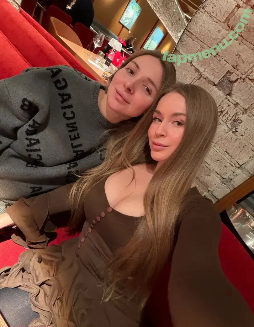 Sonya Temnikova nude photo #1444 (sonyatemnikova)