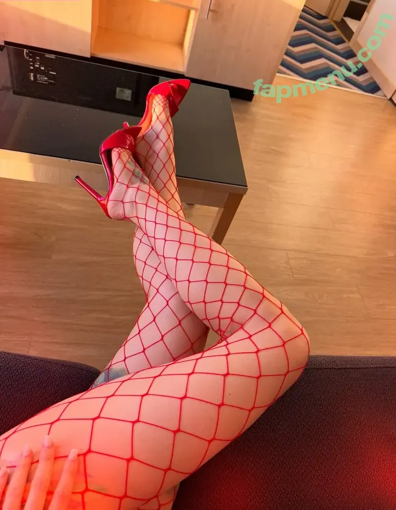 Sonya Temnikova nude photo #1449 (sonyatemnikova)