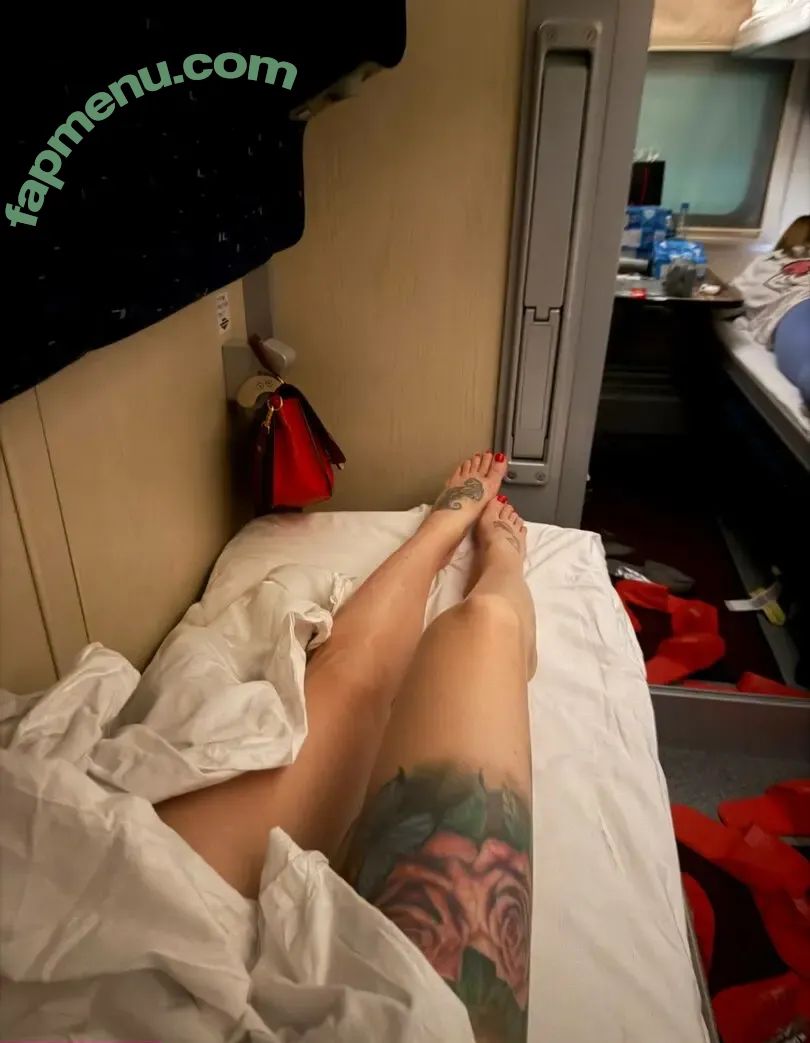 Sonya Temnikova nude photo #1452 (sonyatemnikova)