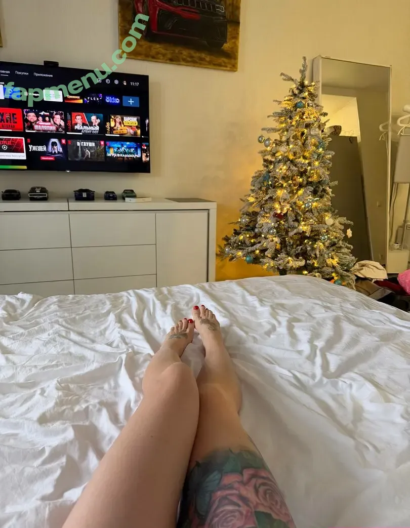 Sonya Temnikova nude photo #1453 (sonyatemnikova)