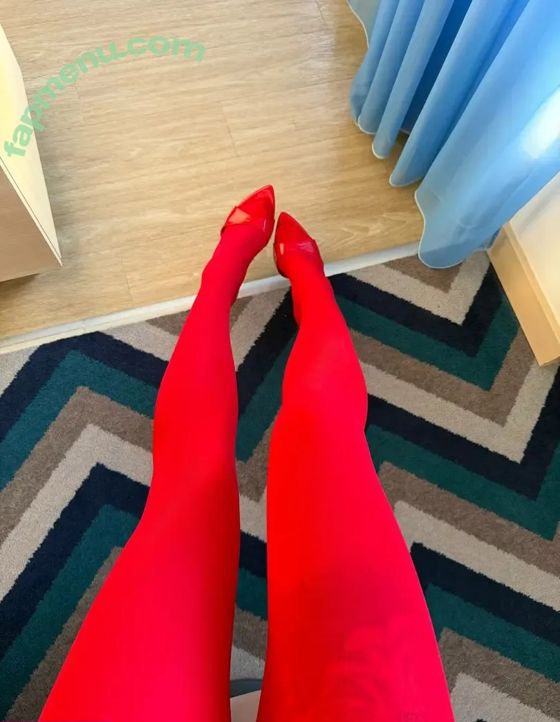 Sonya Temnikova nude photo #1454 (sonyatemnikova)