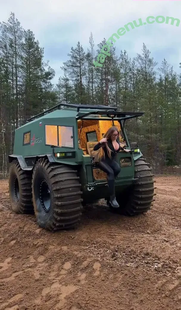 Sonya Temnikova nude photo #1461 (sonyatemnikova)