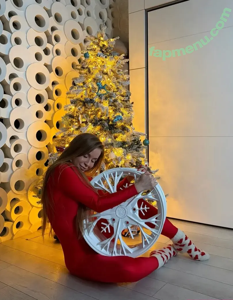 Sonya Temnikova nude photo #1471 (sonyatemnikova)