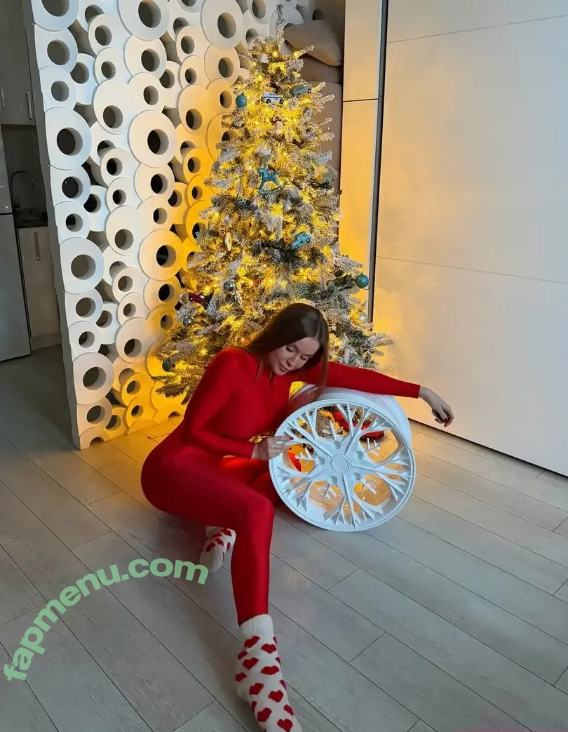 Sonya Temnikova nude photo #1475 (sonyatemnikova)