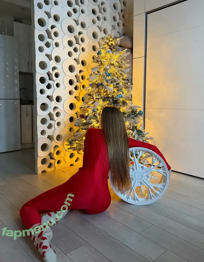 Sonya Temnikova nude photo #1478 (sonyatemnikova)