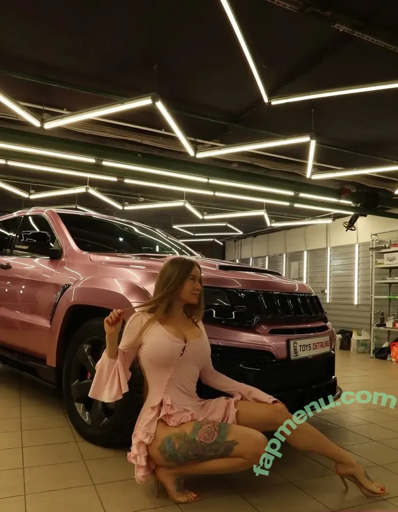 Sonya Temnikova nude photo #1487 (sonyatemnikova)