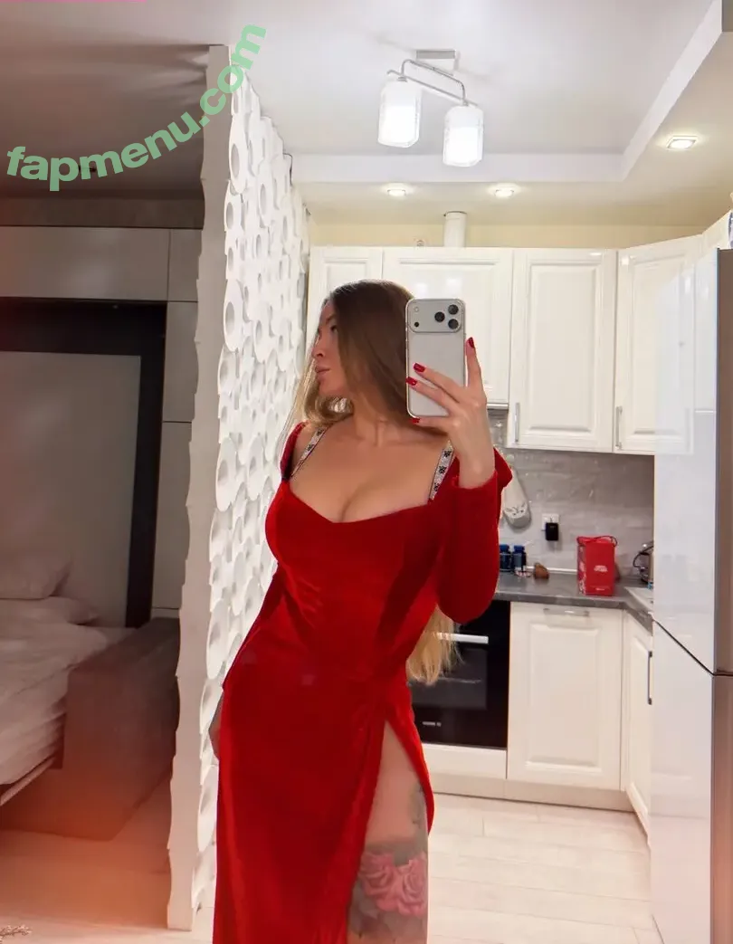 Sonya Temnikova nude photo #1496 (sonyatemnikova)