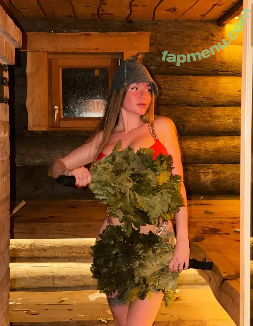 Sonya Temnikova nude photo #1499 (sonyatemnikova)