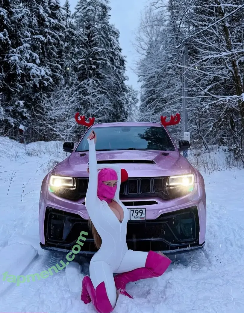 Sonya Temnikova nude photo #1505 (sonyatemnikova)