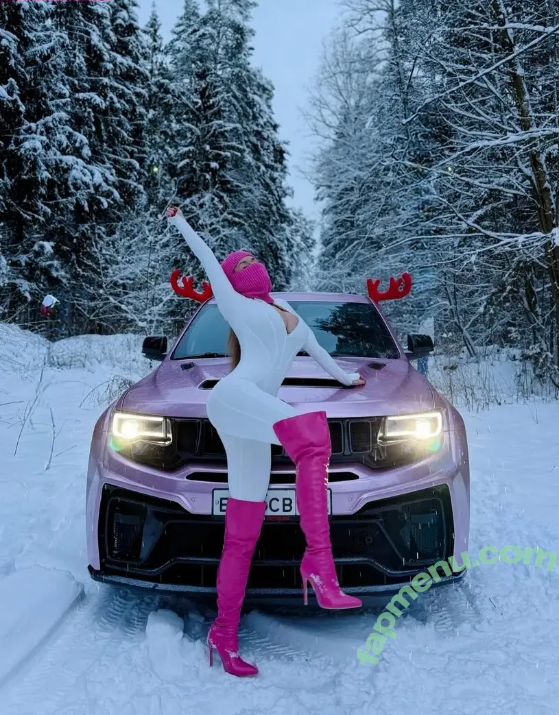 Sonya Temnikova nude photo #1506 (sonyatemnikova)