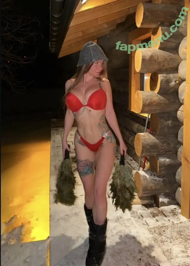 Sonya Temnikova nude photo #1507 (sonyatemnikova)