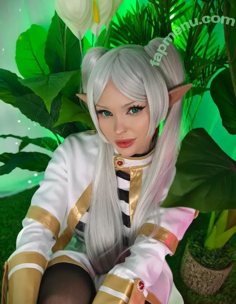 sonya_vibe nude photo #0210 (Catch My Vibe / sonyavibe.cosplay)