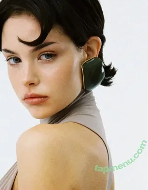 Sonya Zoloeva / Model / sonyazoloeva nude photo #0584