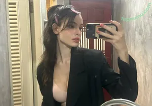 Sonya Zoloeva / Model / sonyazoloeva nude photo #0594