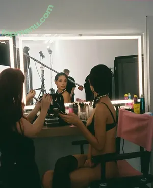 Sonya Zoloeva / Model / sonyazoloeva nude photo #0605