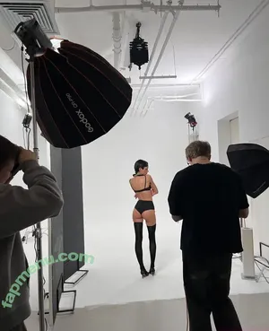 Sonya Zoloeva / Model / sonyazoloeva nude photo #0607