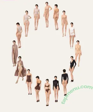 Sonya Zoloeva / Model / sonyazoloeva nude photo #0613