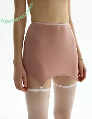 Sonya Zoloeva / Model / sonyazoloeva nude photo #0640