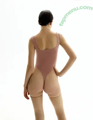 Sonya Zoloeva / Model / sonyazoloeva nude photo #0650