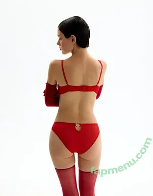 Sonya Zoloeva / Model / sonyazoloeva nude photo #0652