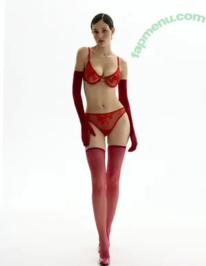 Sonya Zoloeva / Model / sonyazoloeva nude photo #0660