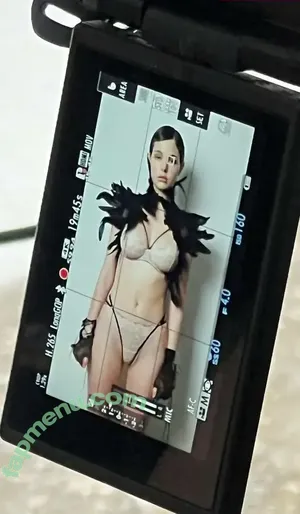 Sonya Zoloeva / Model / sonyazoloeva nude photo #0681