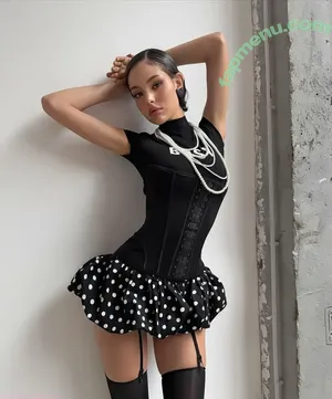 Sonya Zoloeva / Model / sonyazoloeva nude photo #0690