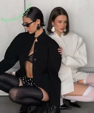 Sonya Zoloeva / Model / sonyazoloeva nude photo #0695