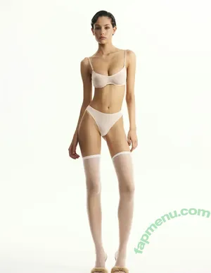 Sonya Zoloeva / Model / sonyazoloeva nude photo #0700