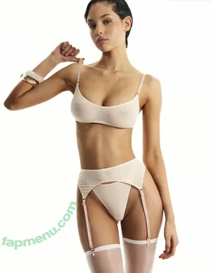 Sonya Zoloeva / Model / sonyazoloeva nude photo #0712