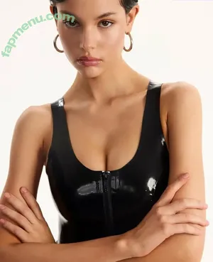 Sonya Zoloeva / Model / sonyazoloeva nude photo #0732