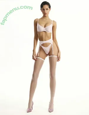 Sonya Zoloeva / Model / sonyazoloeva nude photo #0754