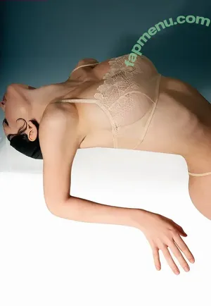 Sonya Zoloeva / Model / sonyazoloeva nude photo #0950