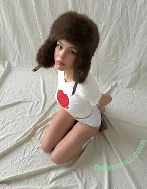 Sonya Zoloeva / Model / sonyazoloeva nude photo #0962