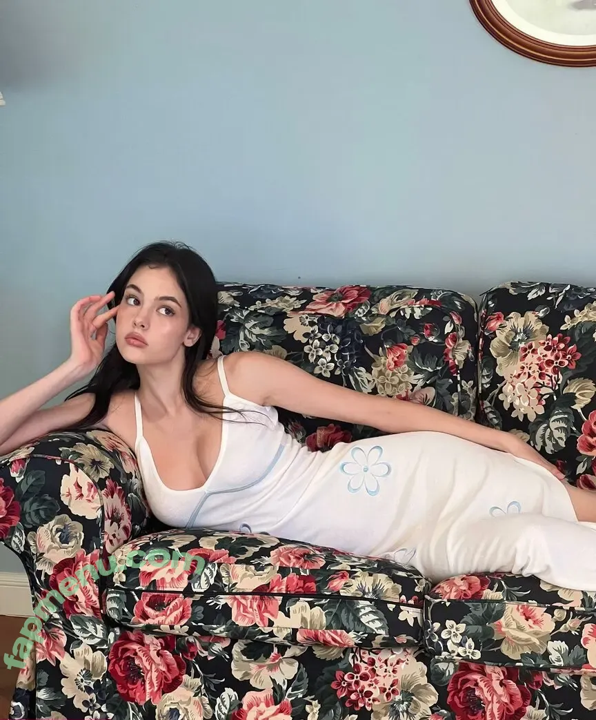 Sonya Zoloeva nude photo #0083 (Model / sonyazoloeva)