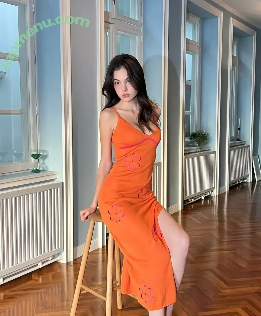 Sonya Zoloeva nude photo #0095 (Model / sonyazoloeva)