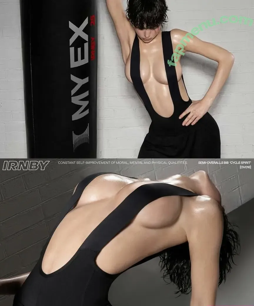 Sonya Zoloeva nude photo #0415 (Model / sonyazoloeva)