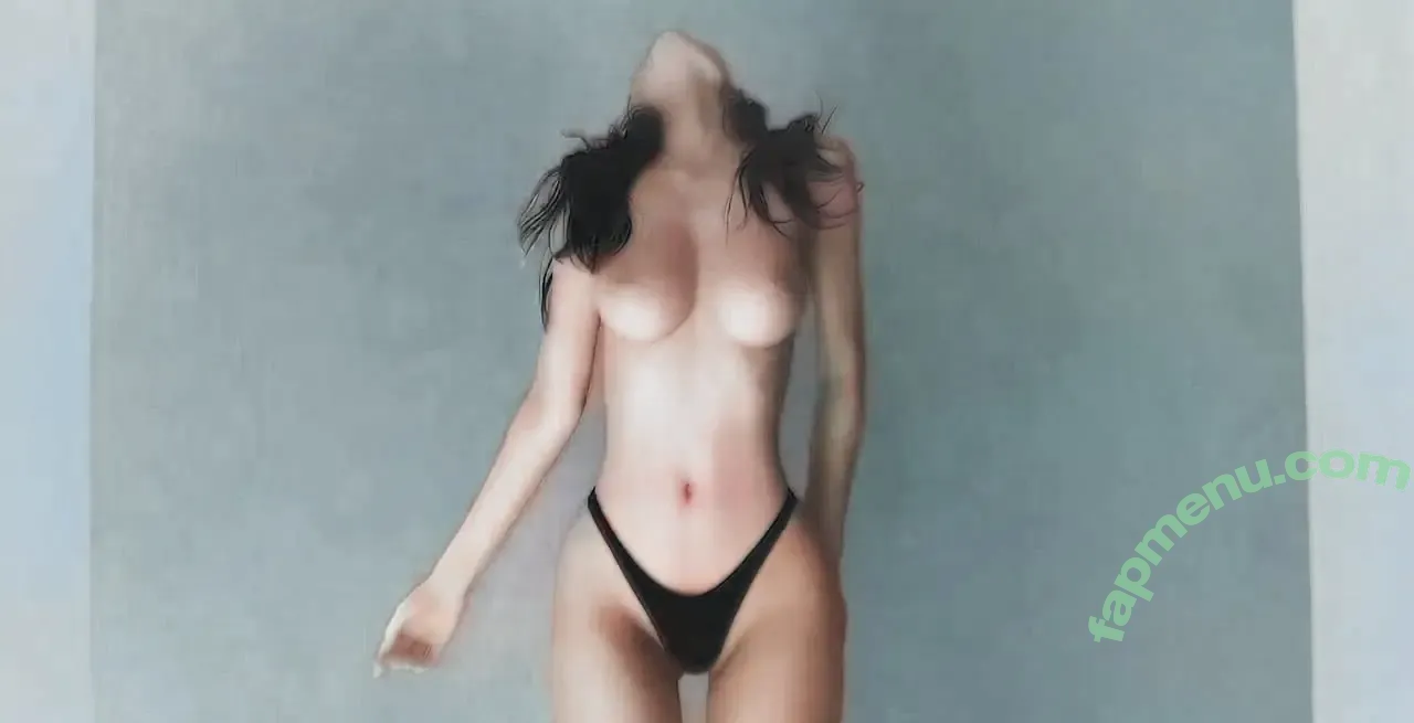 Sonya Zoloeva nude photo #0468 (Model / sonyazoloeva)