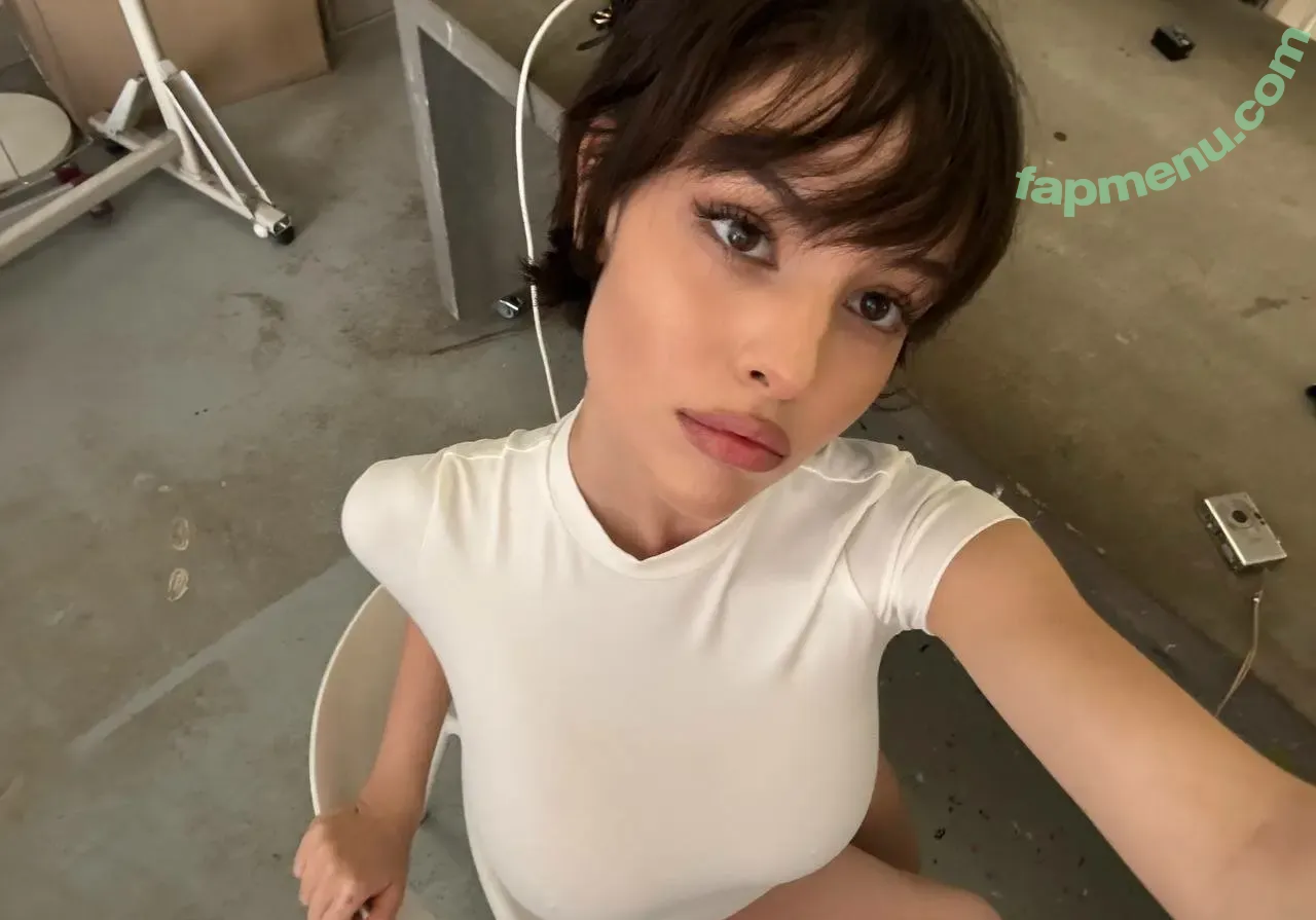 Sonya Zoloeva nude photo #0493 (Model / sonyazoloeva)