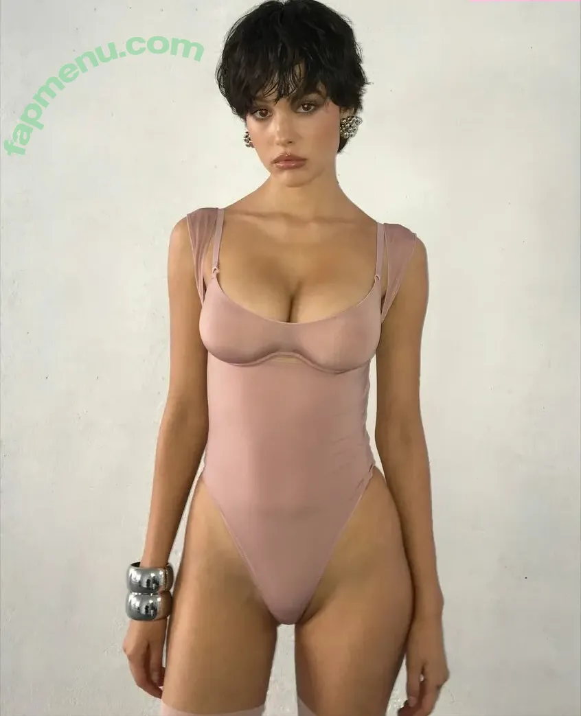 Sonya Zoloeva nude photo #0509 (Model / sonyazoloeva)