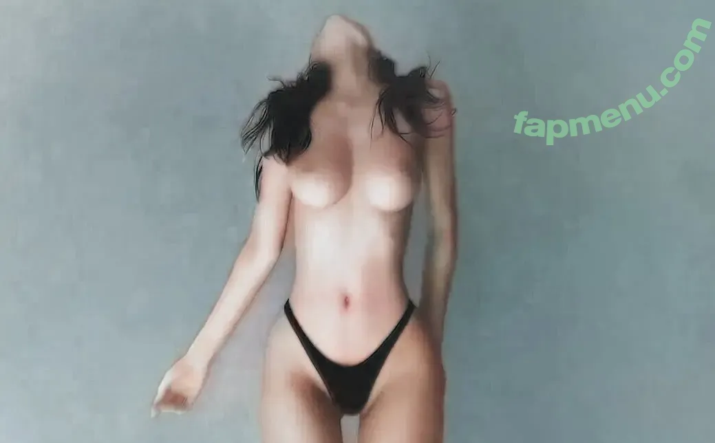 Sonya Zoloeva nude photo #0597 (Model / sonyazoloeva)