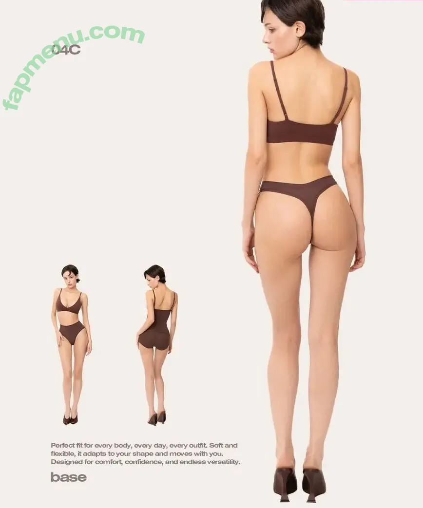 Sonya Zoloeva nude photo #0600 (Model / sonyazoloeva)