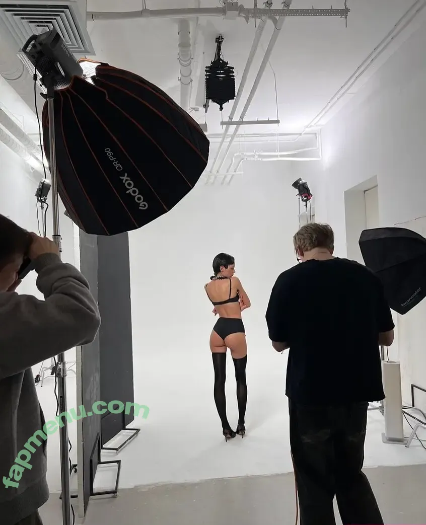 Sonya Zoloeva nude photo #0607 (Model / sonyazoloeva)